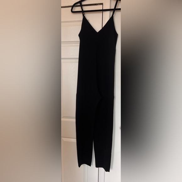 Sandro One Piece - Picture 5 of 8